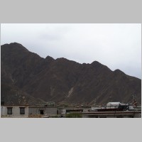 2009-05-11-031.JPG